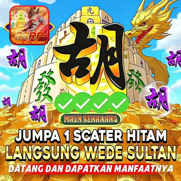 55RP Bonus Member Baru 100%