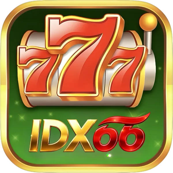 IDX66 Login Resmi APK 2026
