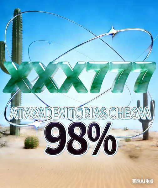 XXX777 APK Download Versi Terbaru